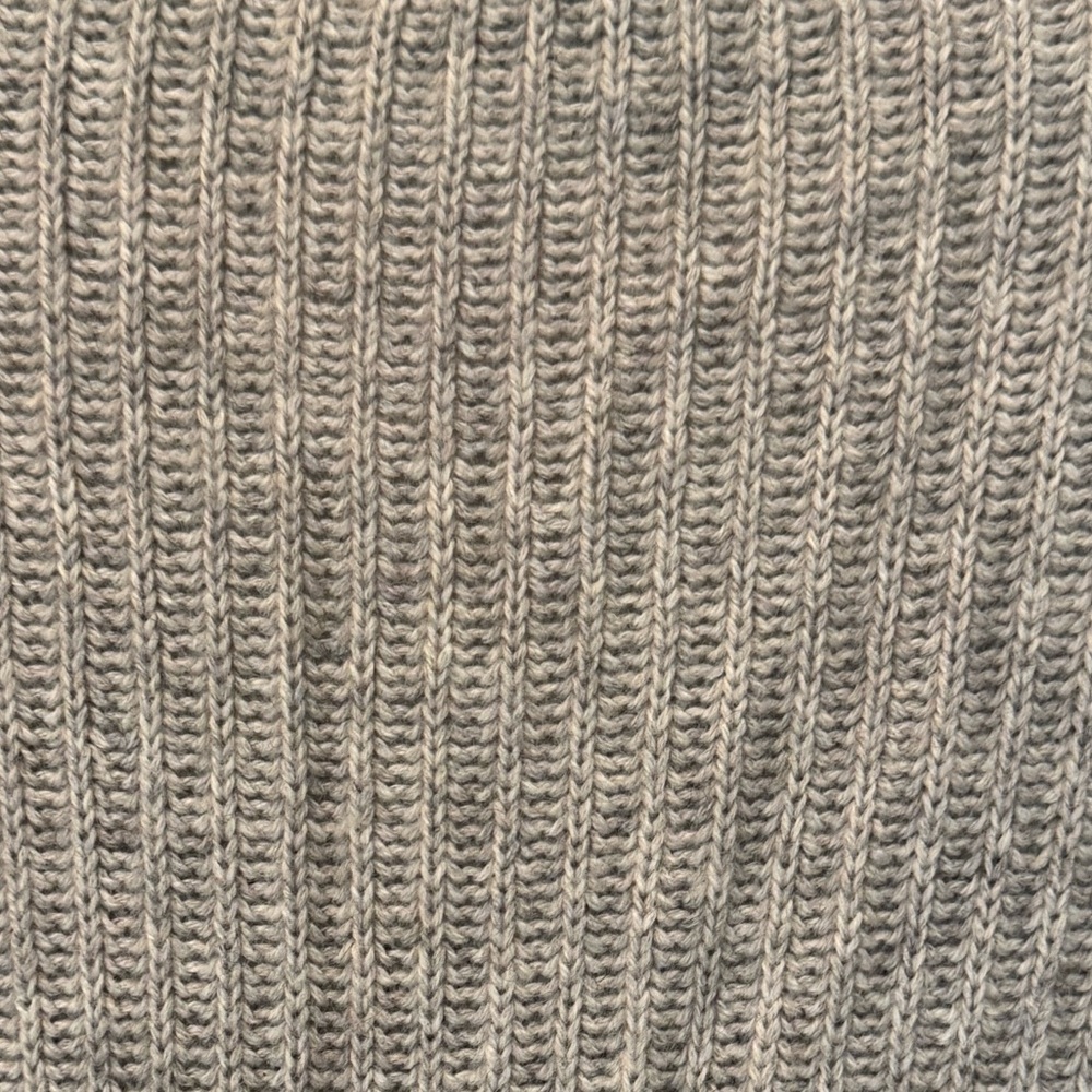 Bartolini by Benedetta Made in Italy Cashmere Cardigan - Picture 7 of 8